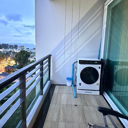 Phuket Condominium Karon Beach Экстерьер фото
